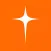 World Vision NZ
