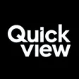 QuickView Lite