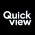 QuickView Lite