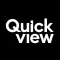 QuickView Lite
