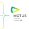 Motus Health Network