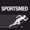 Sportsmed App