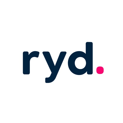 Ryd