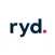 Ryd