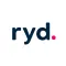 Ryd