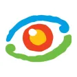 Clearview Primary School