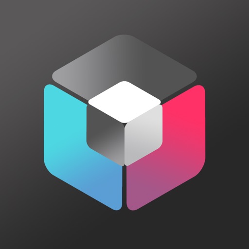 SchoolAppsNZ SchoolAppsNZ