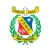 Francis Douglas College - FDMC