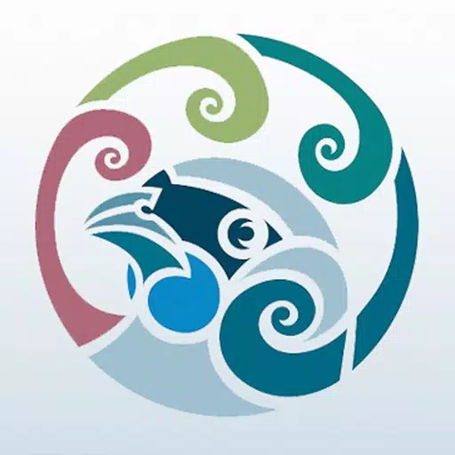 Hunua School Hunua School