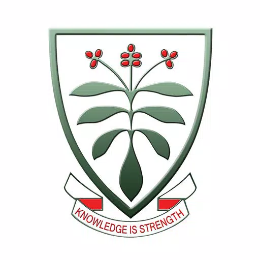 Karamu High School