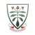 Karamu High School