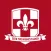 Lincoln High NZ