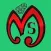 Maraenui Bilingual School