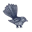 Marshall Laing Primary School