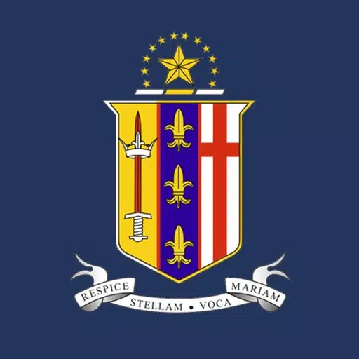 St Bernard's College