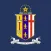 St Bernard's College