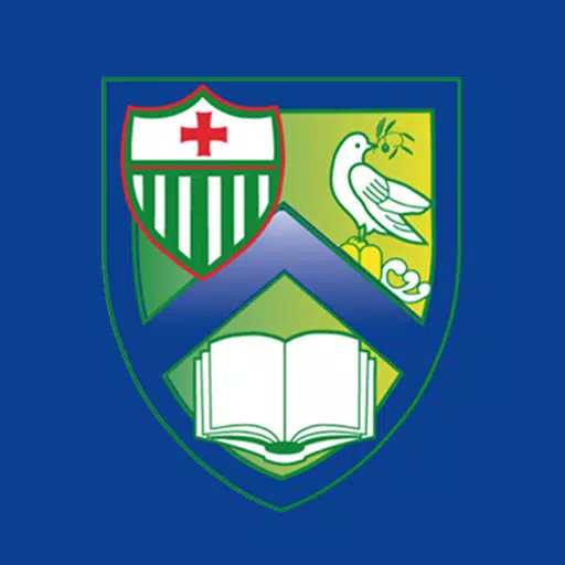 St Joseph's School Upper Hutt St Joseph's School Upper Hutt