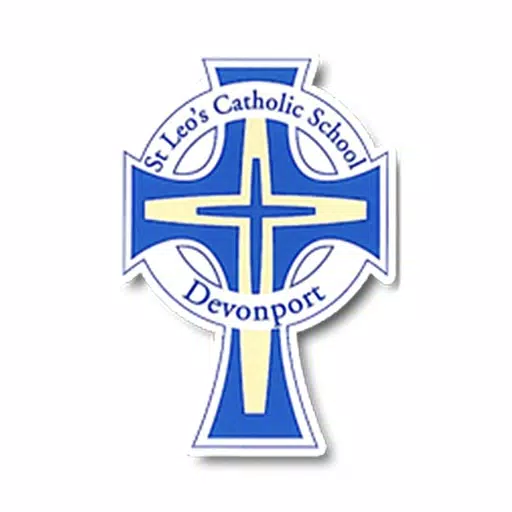 St Leo's Catholic School St Leo's Catholic School