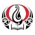 Taupo Primary School