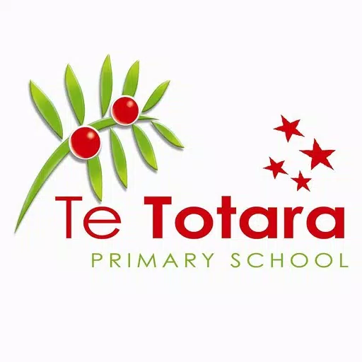 Te Totara Te Totara