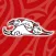Te Wharekura o Tauranga Moana