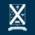 St Andrew's College