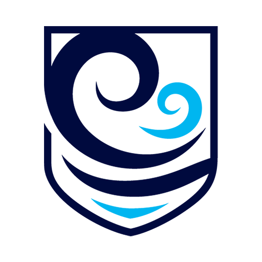 St Peter's Swim School