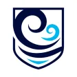 St Peter's Swim School