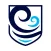 St Peter's Swim School