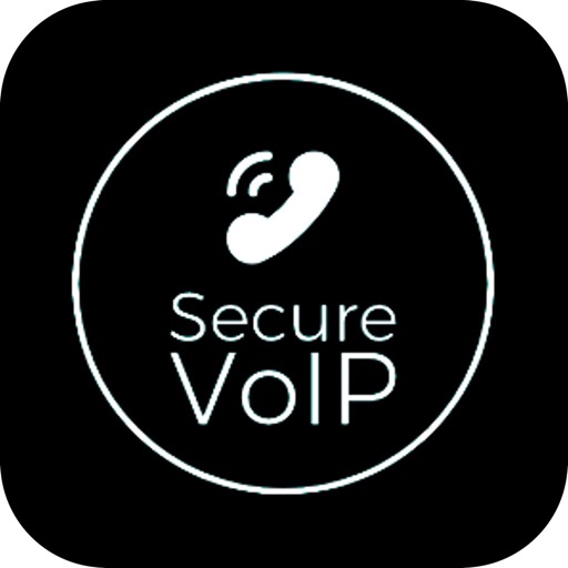 SecureVOIP Basic Edition SecureVOIP Basic Edition
