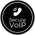 SecureVOIP