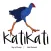 Katikati App