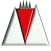Ohakune App