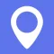 TrackingNZ