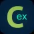 CryptEx - Exchange Monitoring
