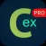 CryptEx Pro - Exchange helper