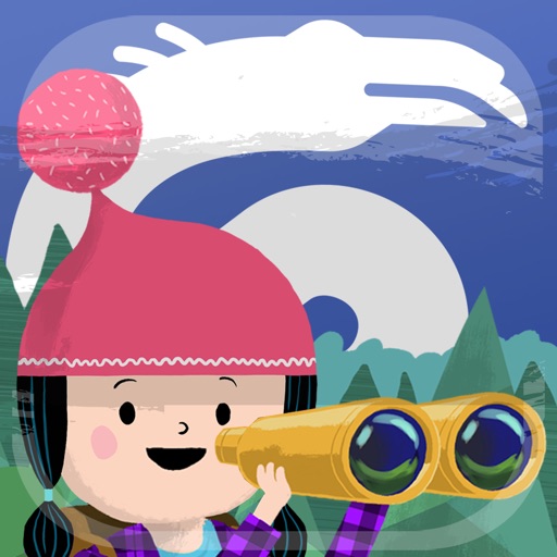 Curious Critters Club: The Mystery of Caddy Curious Critters Club: The Mystery of Caddy