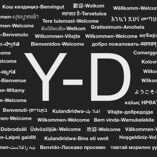 YourDictionary YourDictionary