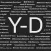 YourDictionary