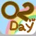O2day - 빵 터지는 포춘쿠키 & 내가 만드는 포춘쿠키
