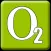 O2gO2