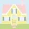 my Yellow House