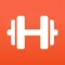 Shredz: Men's Health & Fitness