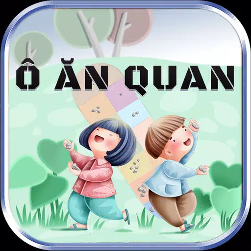 Ô Ăn Quan Ô Ăn Quan