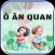 Ô Ăn Quan