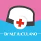 Dr Massimo F. Iuculano • OB Doctor