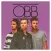 OBB Sticker Pack