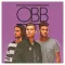 OBB Sticker Pack