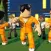 Obby Escape Prison Robox Mod