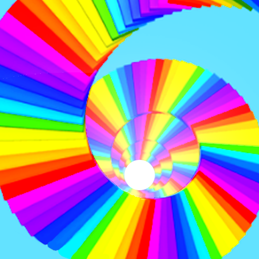 Mini-games for Obby Mini-games for Obby